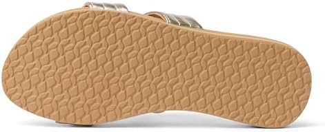 REEF Women's Cushion Breeze Kya Golden Hour