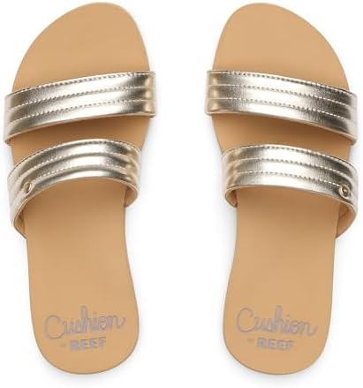 REEF Women's Cushion Breeze Kya Golden Hour