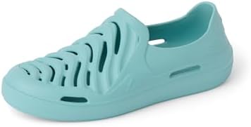 Reef Kids Reef Sandbar (Big Kid) Aqua