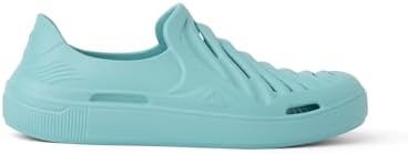 Reef Kids Reef Sandbar (Big Kid) Aqua