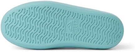 Reef Kids Reef Sandbar (Big Kid) Aqua