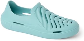 Reef Kids Reef Sandbar (Big Kid) Aqua