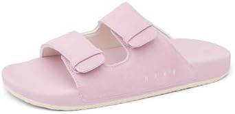 REEF Girls' Kids' Ojai Cameo Pink