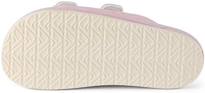 REEF Girls' Kids' Ojai Cameo Pink
