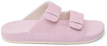 REEF Girls' Kids' Ojai Cameo Pink