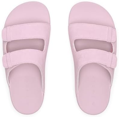 REEF Girls' Kids' Ojai Cameo Pink