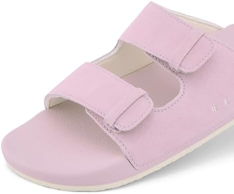REEF Girls' Kids' Ojai Cameo Pink