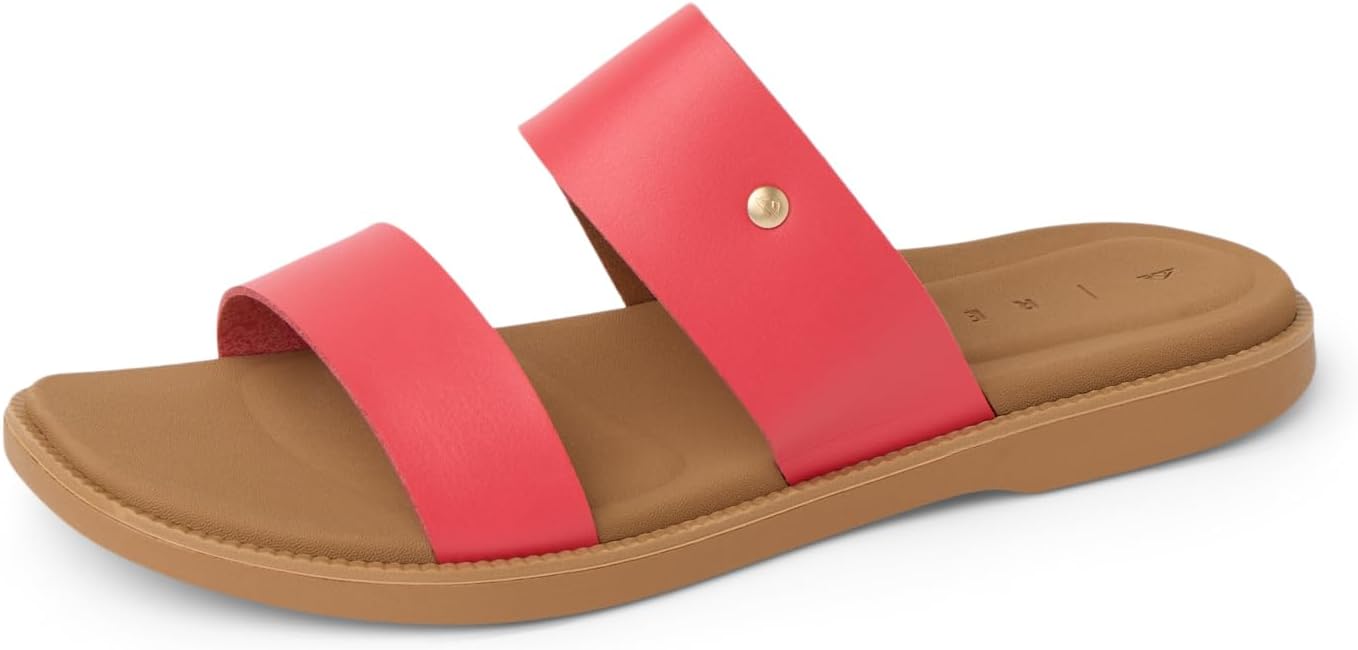 REEF womens Sunny Alisah Hibiscus