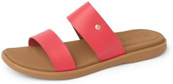 REEF womens Sunny Alisah Hibiscus