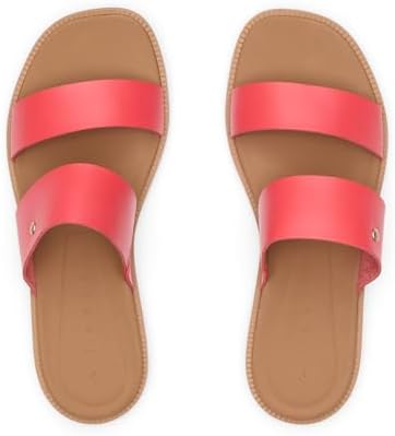 REEF womens Sunny Alisah Hibiscus