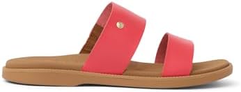 REEF womens Sunny Alisah Hibiscus