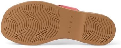 REEF womens Sunny Alisah Hibiscus