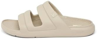 REEF Mens Sandals, Oasis Two-Bar