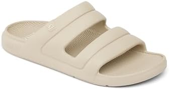 REEF Mens Sandals, Oasis Two-Bar