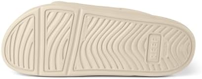 REEF Mens Sandals, Oasis Two-Bar