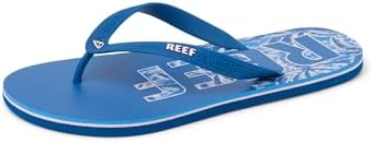 REEF womens Reef Seaside Royale Palm
