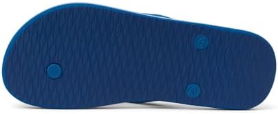 REEF womens Reef Seaside Royale Palm