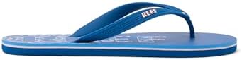 REEF womens Reef Seaside Royale Palm