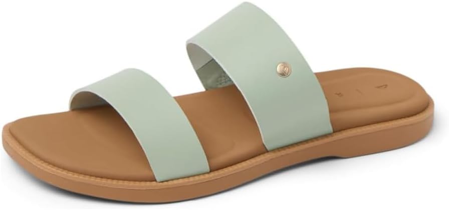 REEF womens Sunny Alisah Sage