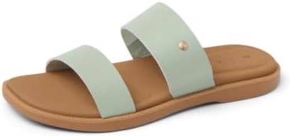 REEF womens Sunny Alisah Sage