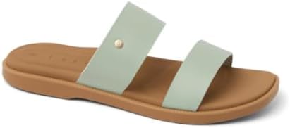REEF womens Sunny Alisah Sage