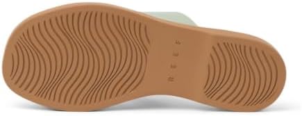 REEF womens Sunny Alisah Sage