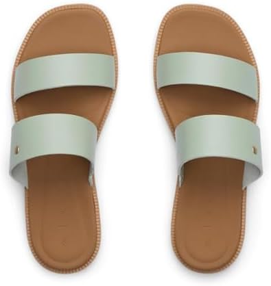 REEF womens Sunny Alisah Sage