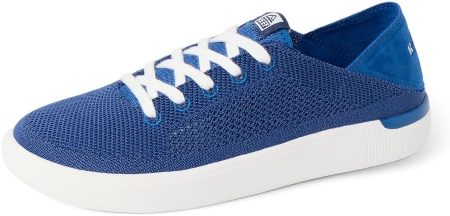 REEF Neptune (Little Kid) Navy