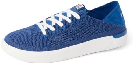 REEF Neptune (Little Kid) Navy