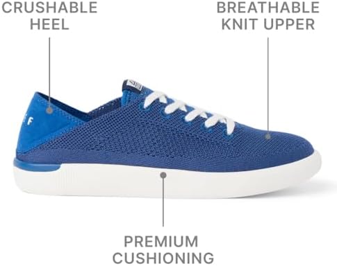 REEF Neptune (Little Kid) Navy