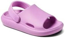 REEF Rio Slides (Little Kid) Taffy