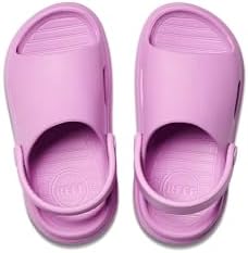 REEF Rio Slides (Little Kid) Taffy