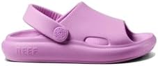 REEF Rio Slides (Little Kid) Taffy
