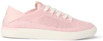 REEF Neptune (Little Kid) Rose Gold