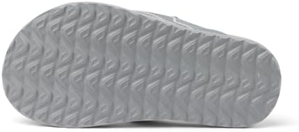 REEF boys ToddlerLittle Kid Windswell Grey