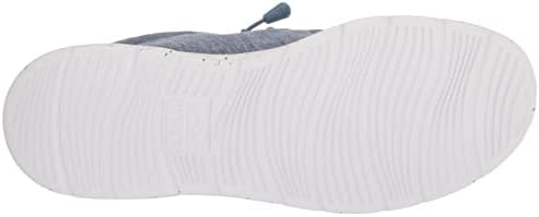 REEF Men's Cushion Coast Tx Light Blue