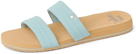 REEF Women's Cushion Breeze Kya Blue Haze