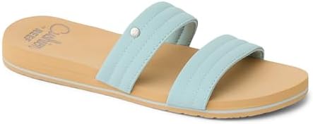 REEF Women's Cushion Breeze Kya Blue Haze