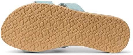 REEF Women's Cushion Breeze Kya Blue Haze