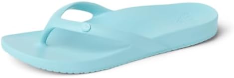 REEF womens Vista Vay Cay Aqua Haze