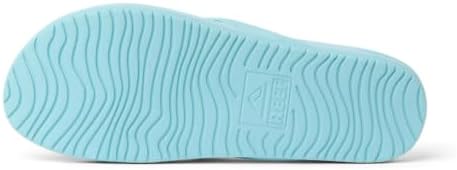 REEF womens Vista Vay Cay Aqua Haze