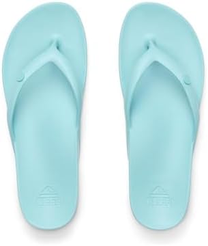 REEF womens Vista Vay Cay Aqua Haze
