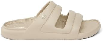 REEF Mens Sandals, Oasis Two-Bar