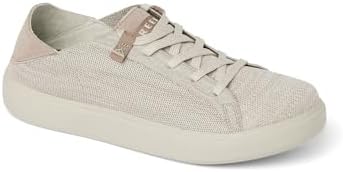 REEF Terramar Sandstone