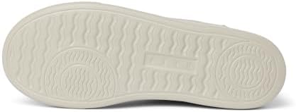 REEF Terramar Sandstone