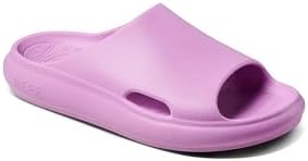REEF Rio Slides (Big Kid) Taffy