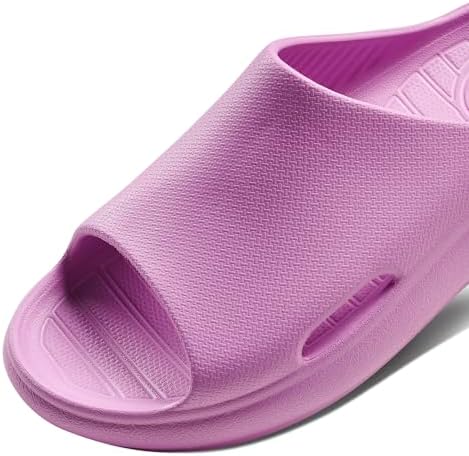 REEF Rio Slides (Big Kid) Taffy