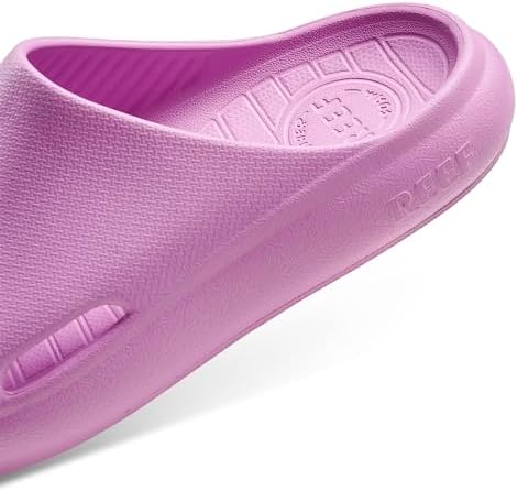 REEF Rio Slides (Big Kid) Taffy