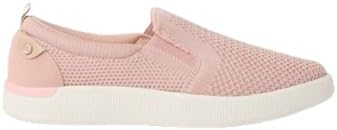 REEF Women's Neptune Elyse Slip-On Shoes Cameo Rose