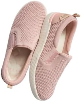 REEF Women's Neptune Elyse Slip-On Shoes Cameo Rose